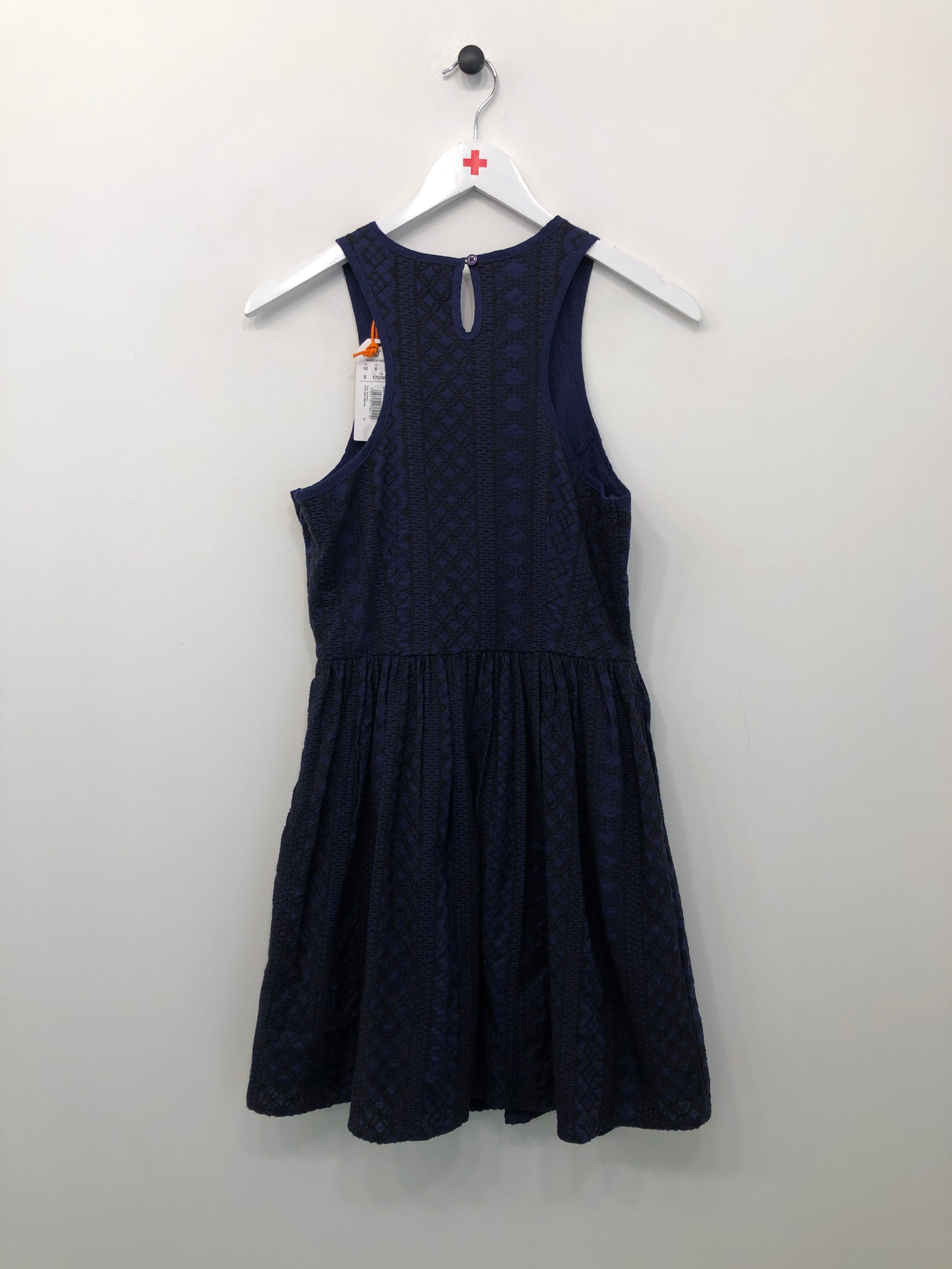 Superdry Kjole